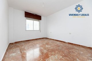 Chalet en venta en Huétor Vega