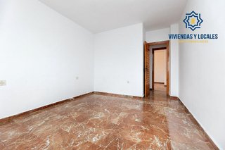 Chalet en venta en Huétor Vega