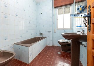 Chalet en venta en Huétor Vega