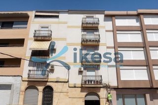Local comercial en venta en Úbeda