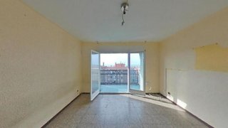 Piso en venta en Rocafonda en Mataró