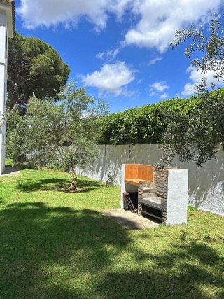 Terreno en venta en Arcos de la Frontera