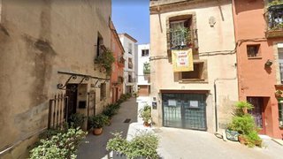 Casa pareada en venta en Casc Antic - Nou Cambrils en Cambrils