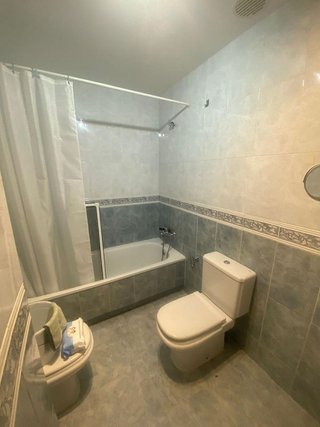 Piso en alquiler en Coín