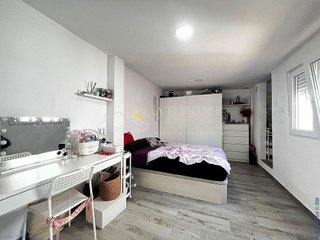 Casa adosada en venta en Torrox Pueblo en Torrox