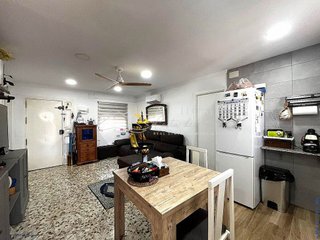 Casa adosada en venta en Torrox Pueblo en Torrox