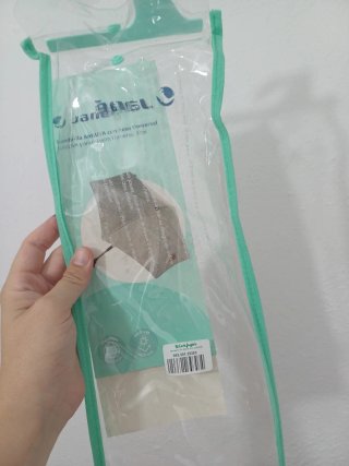 Sombrilla Carro Jane AntiUVA Universal Flex