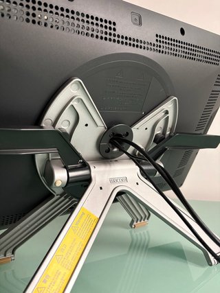 Wacom Cintiq 22HD