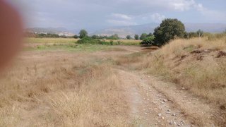 Terreno en venta en Pedanías de Granada en Granada
