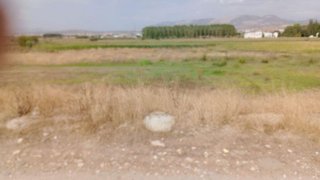 Terreno en venta en Pedanías de Granada en Granada