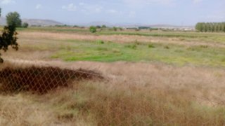 Terreno en venta en Pedanías de Granada en Granada