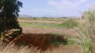 Terreno en venta en Pedanías de Granada en Granada