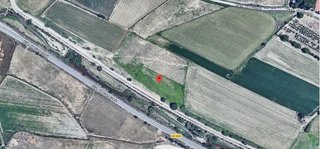 Terreno en venta en Pedanías de Granada en Granada
