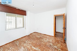 Chalet en venta en Huétor Vega