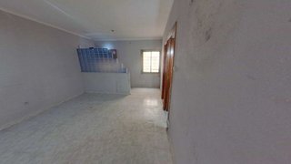 Piso en venta en La Salut - Lloreda en Badalona