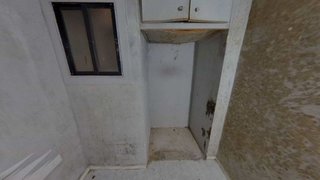 Piso en venta en La Salut - Lloreda en Badalona