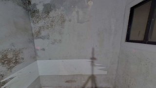 Piso en venta en La Salut - Lloreda en Badalona