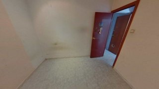Piso en venta en La Salut - Lloreda en Badalona