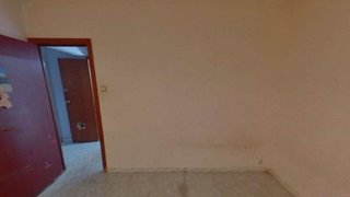 Piso en venta en La Salut - Lloreda en Badalona