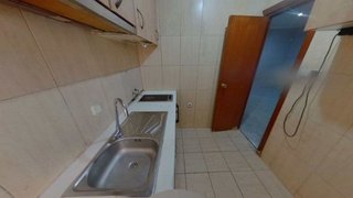 Piso en venta en La Salut - Lloreda en Badalona