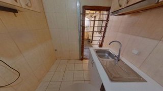 Piso en venta en La Salut - Lloreda en Badalona