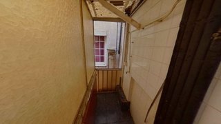 Piso en venta en La Salut - Lloreda en Badalona