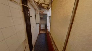 Piso en venta en La Salut - Lloreda en Badalona
