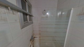 Piso en venta en La Salut - Lloreda en Badalona
