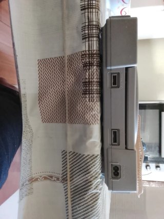 PlayStation 1 Sony Beige