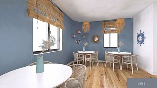Restaurante en alquiler en Tossa De Mar en Tossa de Mar