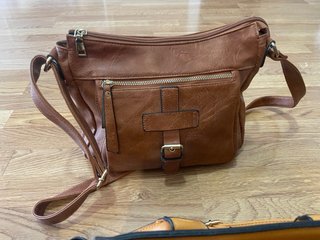 Bolsos varios