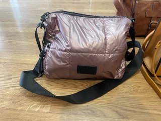 Bolsos varios