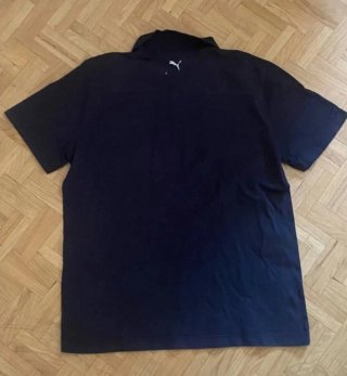 Polo Puma Talla XL