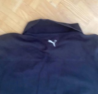 Polo Puma Talla XL