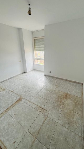 Piso en venta Avenida  Gava