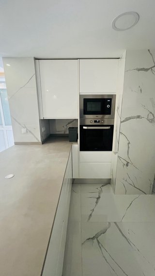 Piso en venta Avenida  Gava