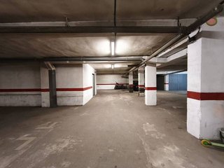 Garaje en venta en Hospital - G3 - G2 en Burgos
