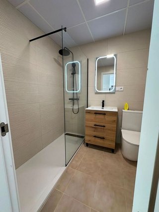 Casa pareada en venta en La Siesta - El Salado - Torreta en Torrevieja