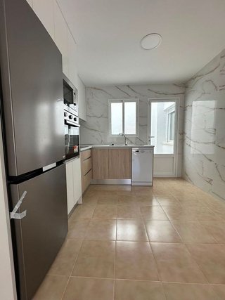 Casa pareada en venta en La Siesta - El Salado - Torreta en Torrevieja