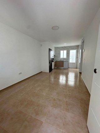 Casa pareada en venta en La Siesta - El Salado - Torreta en Torrevieja