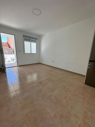 Casa pareada en venta en La Siesta - El Salado - Torreta en Torrevieja