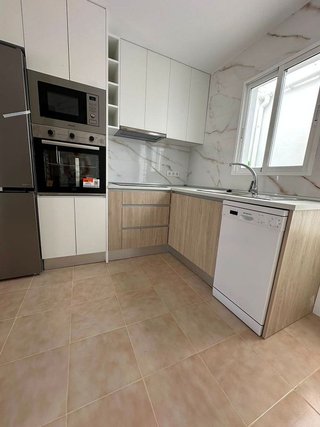 Casa pareada en venta en La Siesta - El Salado - Torreta en Torrevieja