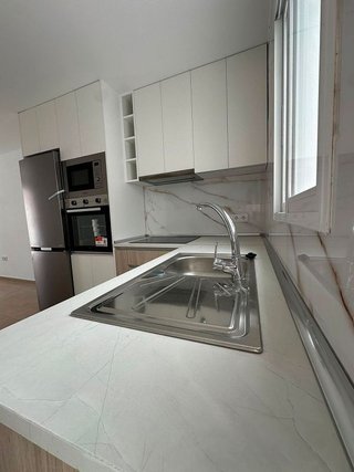 Casa pareada en venta en La Siesta - El Salado - Torreta en Torrevieja
