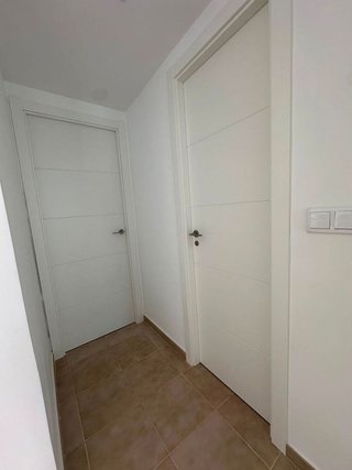 Casa pareada en venta en La Siesta - El Salado - Torreta en Torrevieja
