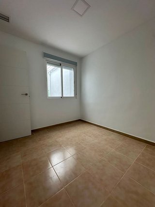Casa pareada en venta en La Siesta - El Salado - Torreta en Torrevieja