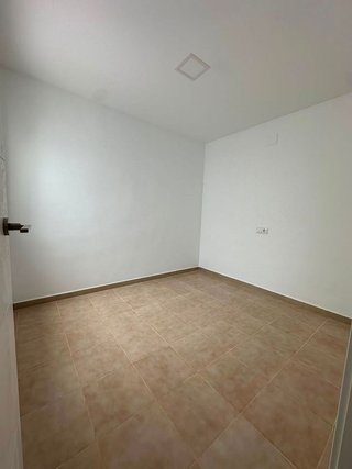 Casa pareada en venta en La Siesta - El Salado - Torreta en Torrevieja