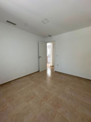 Casa pareada en venta en La Siesta - El Salado - Torreta en Torrevieja