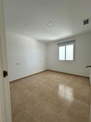 Casa pareada en venta en La Siesta - El Salado - Torreta en Torrevieja