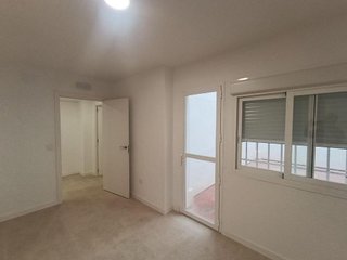 Oficina en venta en Ensanche - Diputación en Alicante