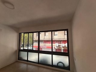 Oficina en venta en Ensanche - Diputación en Alicante